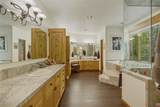 408 Raptor Place - Photo 22