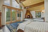 408 Raptor Place - Photo 23