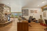 408 Raptor Place - Photo 24