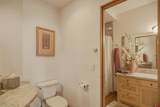 408 Raptor Place - Photo 25