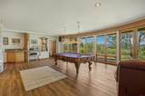 408 Raptor Place - Photo 26