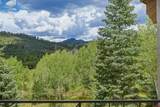 408 Raptor Place - Photo 27