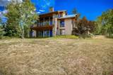 408 Raptor Place - Photo 3