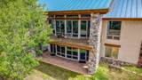 408 Raptor Place - Photo 4