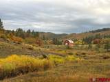 408 Raptor Place - Photo 45