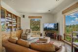 408 Raptor Place - Photo 6