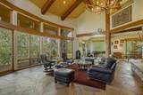 408 Raptor Place - Photo 7