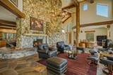 408 Raptor Place - Photo 8