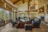 408 Raptor Place - Photo 9