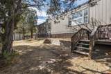 34344 Highway 160 - Photo 1