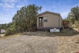 34344 Highway 160 - Photo 10