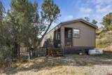34344 Highway 160 - Photo 11