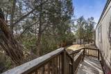 34344 Highway 160 - Photo 12