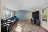 34344 Highway 160 - Photo 13