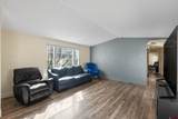 34344 Highway 160 - Photo 14