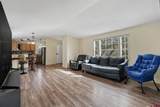 34344 Highway 160 - Photo 15