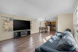 34344 Highway 160 - Photo 16