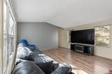 34344 Highway 160 - Photo 17