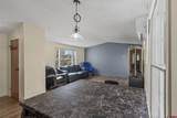 34344 Highway 160 - Photo 18