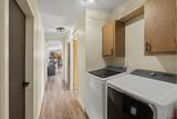 34344 Highway 160 - Photo 19
