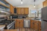34344 Highway 160 - Photo 2