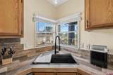 34344 Highway 160 - Photo 20