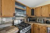 34344 Highway 160 - Photo 21