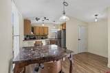 34344 Highway 160 - Photo 22