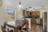 34344 Highway 160 - Photo 23