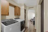 34344 Highway 160 - Photo 24