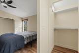 34344 Highway 160 - Photo 25
