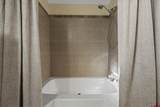 34344 Highway 160 - Photo 26