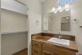 34344 Highway 160 - Photo 27