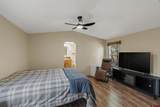 34344 Highway 160 - Photo 28
