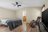 34344 Highway 160 - Photo 29