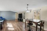 34344 Highway 160 - Photo 3