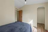 34344 Highway 160 - Photo 30