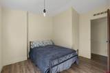 34344 Highway 160 - Photo 31