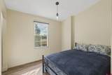 34344 Highway 160 - Photo 32