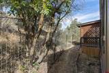 34344 Highway 160 - Photo 35