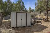 34344 Highway 160 - Photo 36