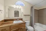 34344 Highway 160 - Photo 4
