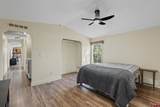 34344 Highway 160 - Photo 5