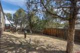 34344 Highway 160 - Photo 6