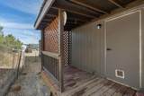 34344 Highway 160 - Photo 7