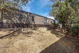 34344 Highway 160 - Photo 8