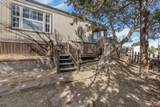 34344 Highway 160 - Photo 9