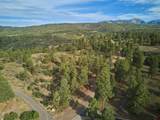 1649 Sheep Springs Road - Photo 7