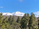 1649 Sheep Springs Road - Photo 8
