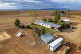 3689 County Road 131 - Photo 1